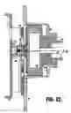 Fig. 24 - Integrated automatic blood processing unit