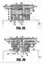 Fig. 26 - Integrated automatic blood processing unit