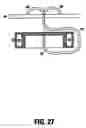 Fig. 27 - Integrated automatic blood processing unit