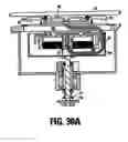 Fig. 30 - Integrated automatic blood processing unit