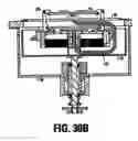 Fig. 31 - Integrated automatic blood processing unit