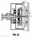 Fig. 32 - Integrated automatic blood processing unit