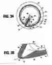 Fig. 34 - Integrated automatic blood processing unit