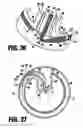 Fig. 35 - Integrated automatic blood processing unit