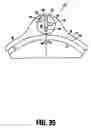 Fig. 37 - Integrated automatic blood processing unit