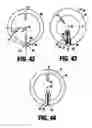 Fig. 40 - Integrated automatic blood processing unit