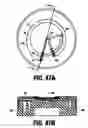 Fig. 43 - Integrated automatic blood processing unit