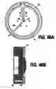 Fig. 44 - Integrated automatic blood processing unit