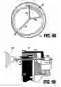 Fig. 45 - Integrated automatic blood processing unit