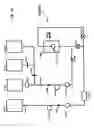 Fig. 46 - Integrated automatic blood processing unit