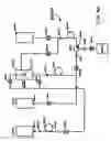 Fig. 47 - Integrated automatic blood processing unit