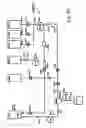 Fig. 49 - Integrated automatic blood processing unit