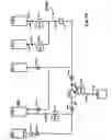 Fig. 52 - Integrated automatic blood processing unit