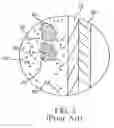 Fig. 03 - Article for inhibiting microbial growth in liquid nutrients