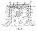 Fig. 06 - Article for inhibiting microbial growth in liquid nutrients