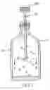 Fig. 07 - Article for inhibiting microbial growth in liquid nutrients