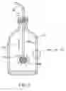 Fig. 09 - Article for inhibiting microbial growth in liquid nutrients