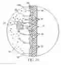 Fig. 10 - Article for inhibiting microbial growth in liquid nutrients