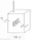 Fig. 11 - Article for inhibiting microbial growth in liquid nutrients