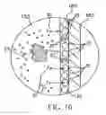 Fig. 16 - Article for inhibiting microbial growth in liquid nutrients