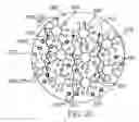 Fig. 19 - Article for inhibiting microbial growth in liquid nutrients