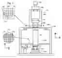 Fig. 02 - Lithographic apparatus and device manufacturing method