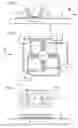 Fig. 03 - Lithographic apparatus and device manufacturing method