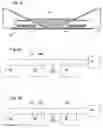 Fig. 04 - Lithographic apparatus and device manufacturing method