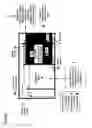 Fig. 04 - Water treatment