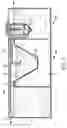 Fig. 02 - Backwash system and method for waste water treatment system