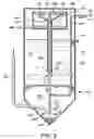 Fig. 03 - Backwash system and method for waste water treatment system