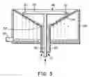 Fig. 04 - Backwash system and method for waste water treatment system