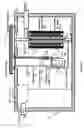 Fig. 03 - Aerobic sewage system
