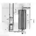 Fig. 04 - Aerobic sewage system