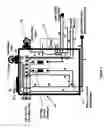 Fig. 05 - Aerobic sewage system