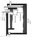 Fig. 06 - Aerobic sewage system