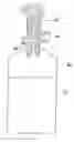 Fig. 01 - Fluid storage and purification method and system