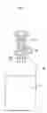 Fig. 03 - Fluid storage and purification method and system