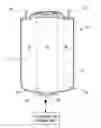 Fig. 01 - BICARBONATE-BASED PERITONEAL DIALYSIS SOLUTIONS