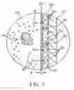 Fig. 04 - Method for inhibiting microbial growth in liquid nutrients
