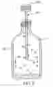 Fig. 07 - Method for inhibiting microbial growth in liquid nutrients