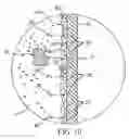 Fig. 10 - Method for inhibiting microbial growth in liquid nutrients