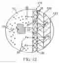 Fig. 12 - Method for inhibiting microbial growth in liquid nutrients