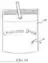 Fig. 13 - Method for inhibiting microbial growth in liquid nutrients