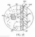 Fig. 16 - Method for inhibiting microbial growth in liquid nutrients
