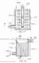 Fig. 18 - Method for inhibiting microbial growth in liquid nutrients