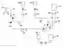 Fig. 01 - Centrifuge for blood processing systems