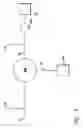 Fig. 02 - Centrifuge for blood processing systems