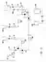 Fig. 03 - Centrifuge for blood processing systems