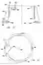 Fig. 14 - Centrifuge for blood processing systems